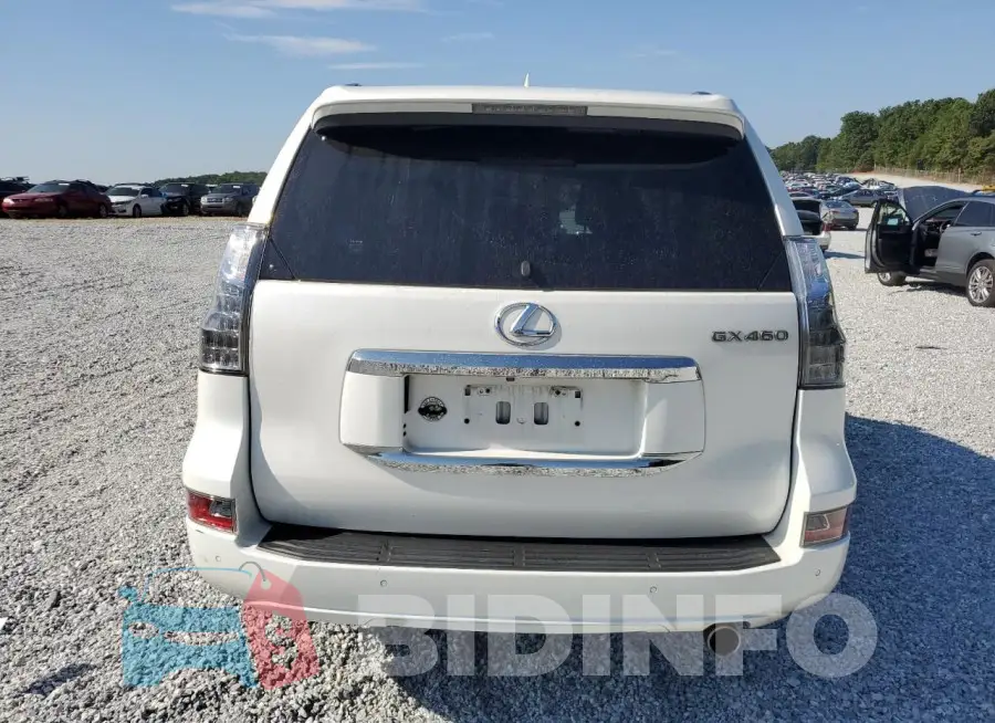 JTJBM7FX3H5150321 Photo# 6
