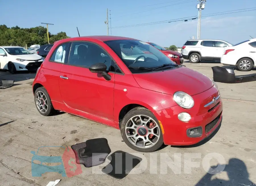 3C3CFFBR4FT709962 Photo# 4