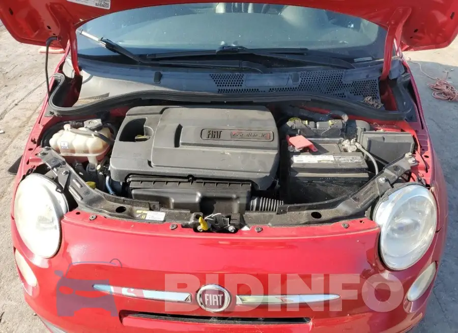 3C3CFFBR4FT709962 Photo# 11