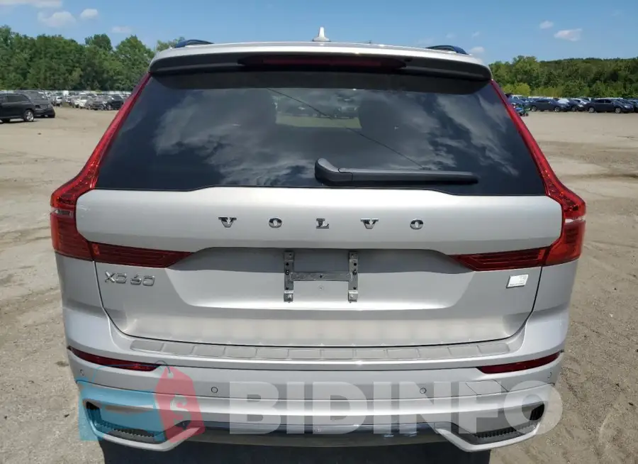 YV4H60DL6R1744521 Photo# 6