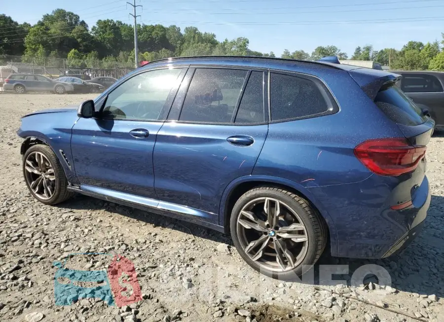 5UXTS3C56K0Z05411 Photo# 2