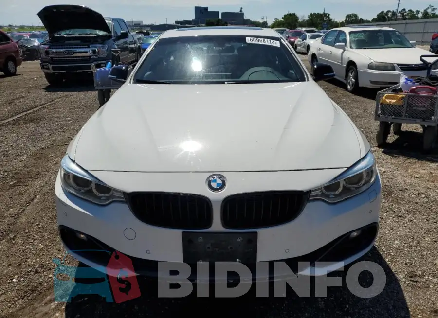 WBA4A7C5XFD415338 Photo# 5
