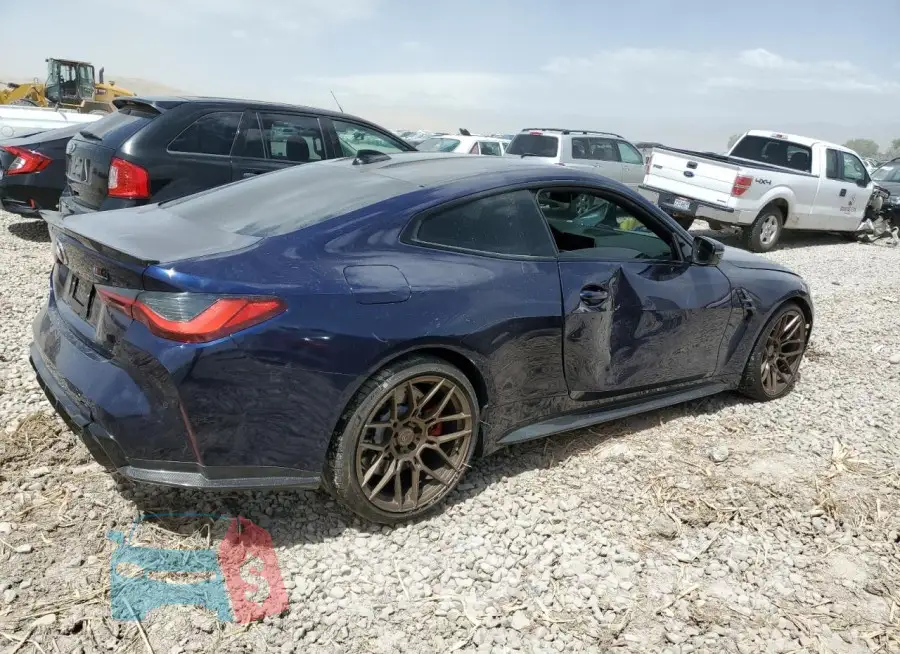 WBS33AZ08MCH02306 Photo# 3