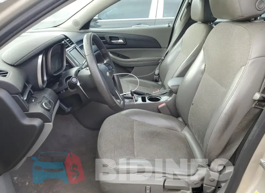 1G11C5SA6GF153514 Photo# 7
