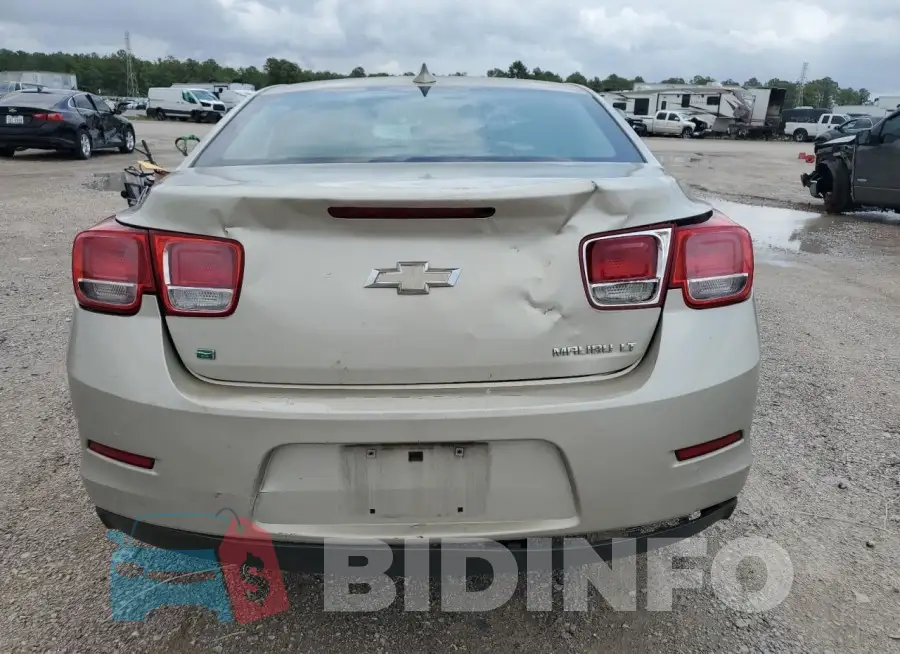 1G11C5SA6GF153514 Photo# 6