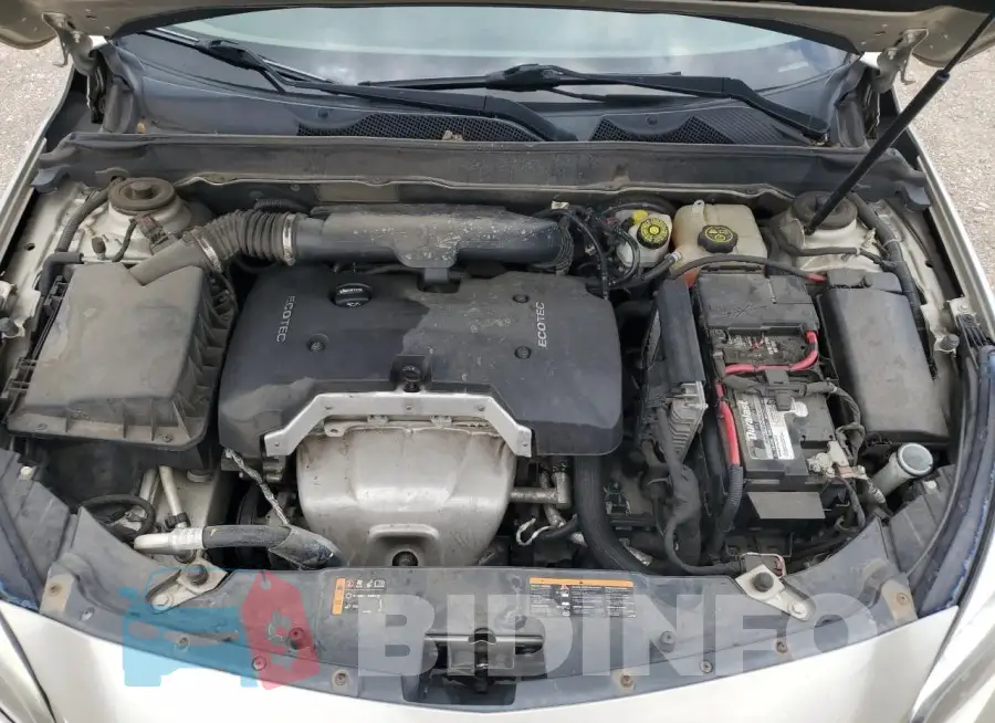 1G11C5SA6GF153514 Photo# 11