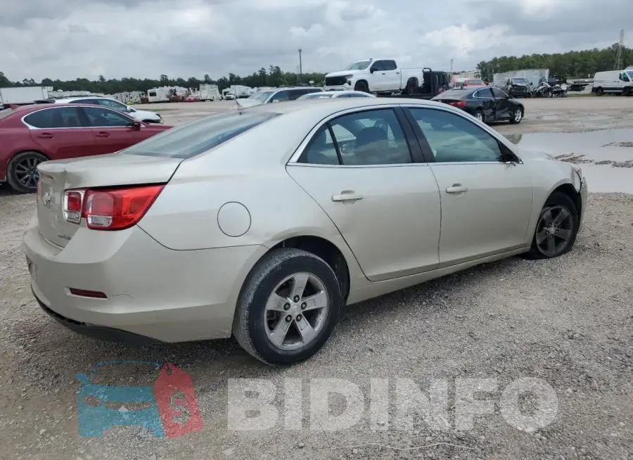 1G11C5SA6GF153514 Photo# 3
