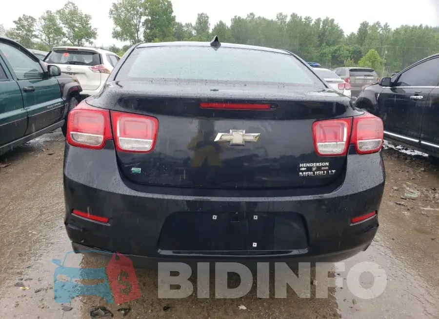 1G11C5SL0FF300667 Photo# 6