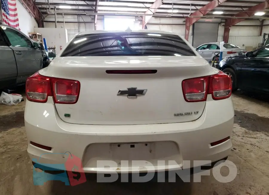 1G11C5SL2FF347084 Photo# 6