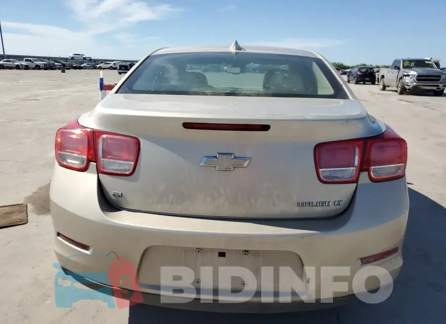 1G11C5SL3FF144091 Photo# 6