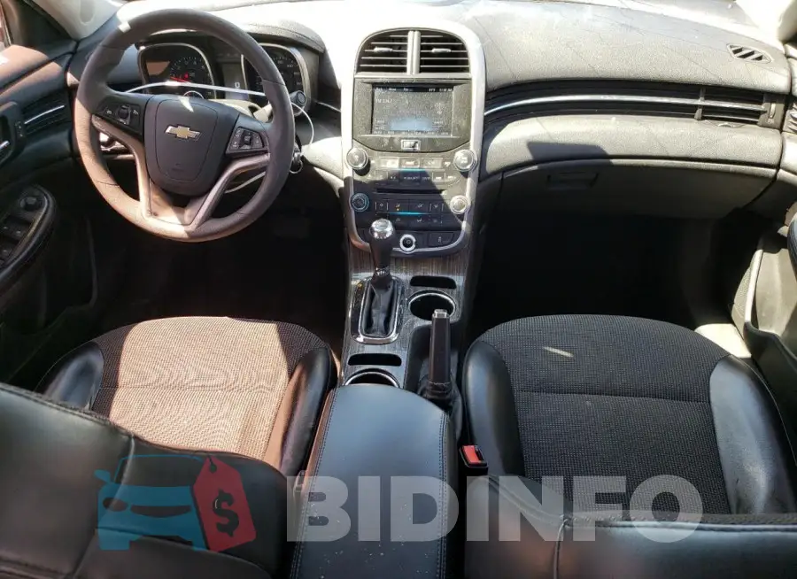 1G11C5SL4FF115084 Photo# 8