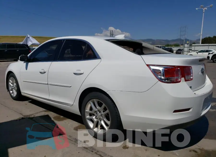 1G11C5SL4FF115084 Photo# 2
