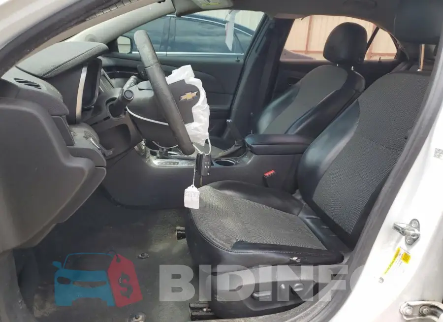 1G11C5SL5FF295661 Photo# 7