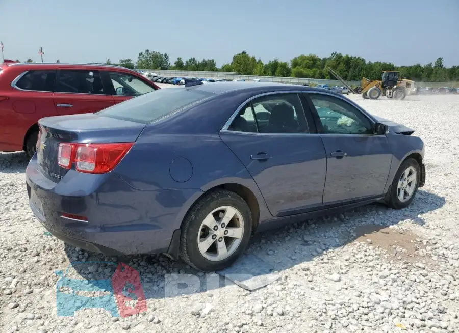 1G11C5SL9FF332047 Photo# 3