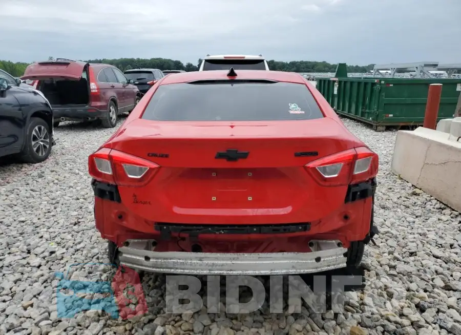 1G1BG5SM2G7263411 Photo# 6