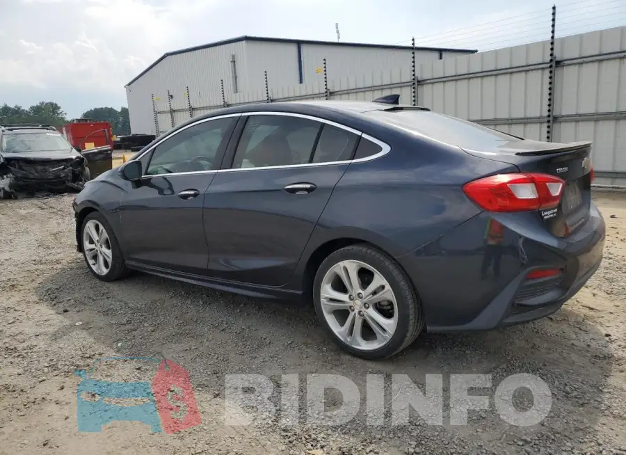 1G1BG5SM8G7264272 Photo# 2