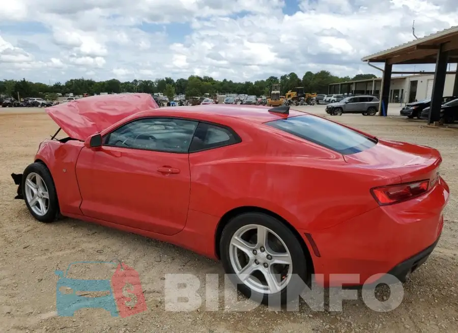 1G1FB1RS7J0107104 Photo# 2