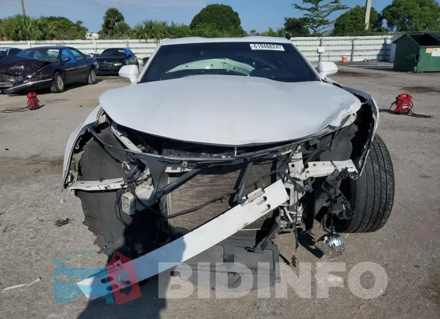 1G1FB1RX7J0118079 Photo# 5
