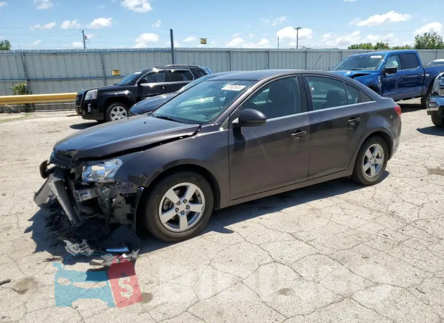 1G1PC5SB2F7196887 Photo# 1