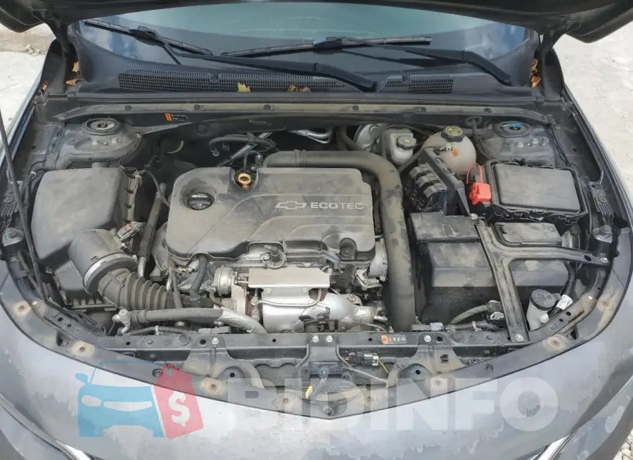 1G1ZB5ST2HF244322 Photo# 11