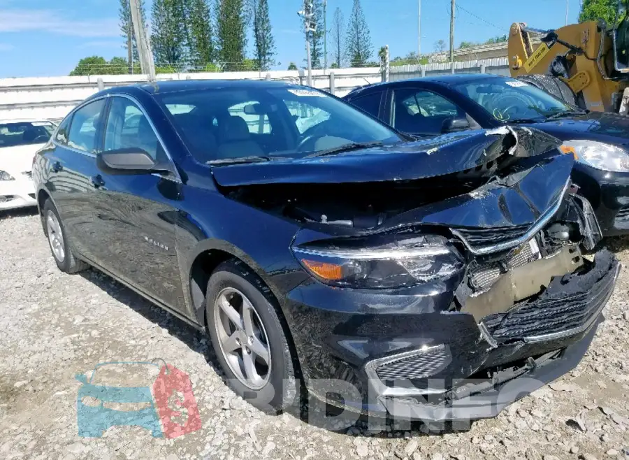 1G1ZB5ST2HF260455 Photo# 1