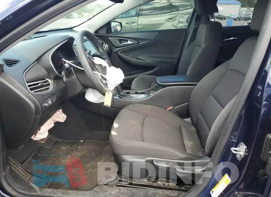 1G1ZB5ST5JF234440 Photo# 7