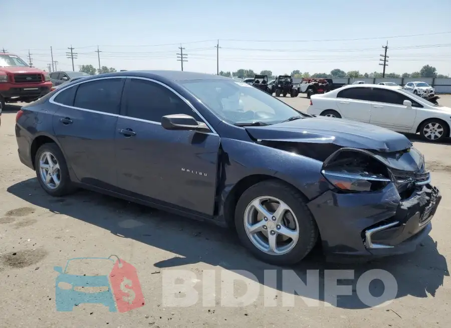 1G1ZB5ST8GF297766 Photo# 4