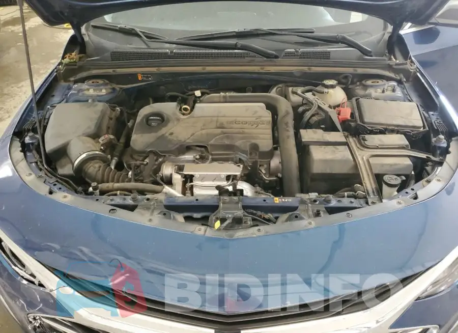 1G1ZB5ST8KF157631 Photo# 11