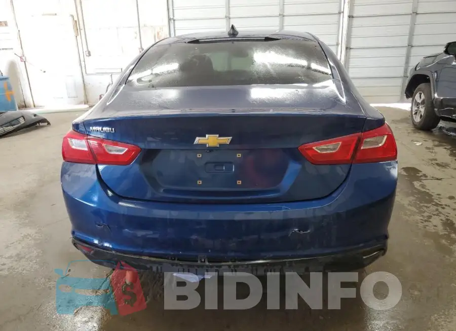 1G1ZB5ST8KF157631 Photo# 6