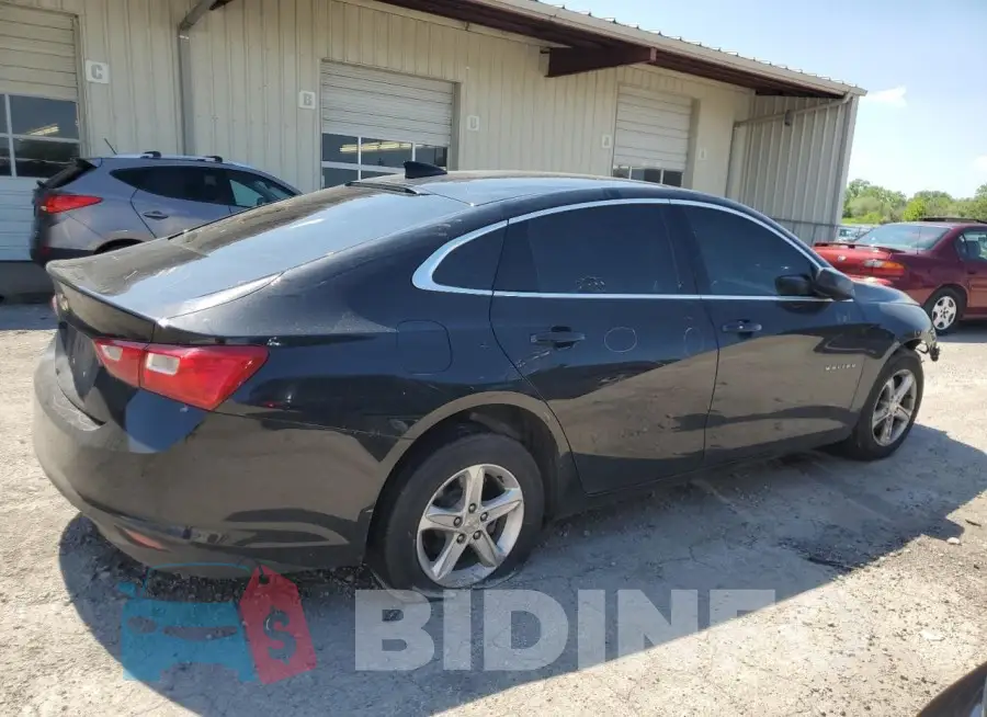 1G1ZB5ST8PF121770 Photo# 3