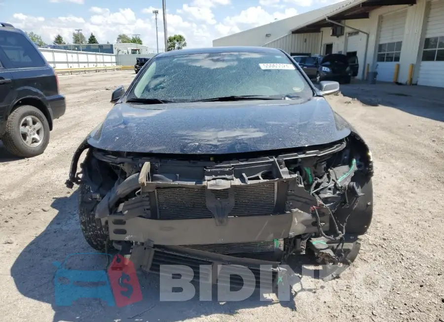 1G1ZB5ST8PF121770 Photo# 5