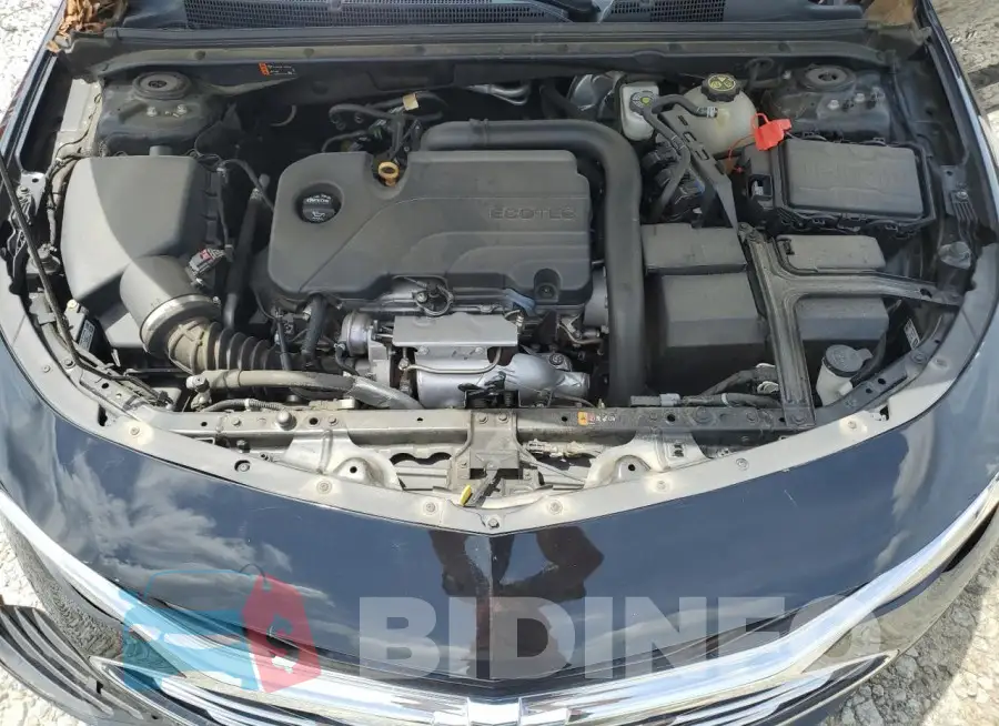 1G1ZD5ST0KF167189 Photo# 11