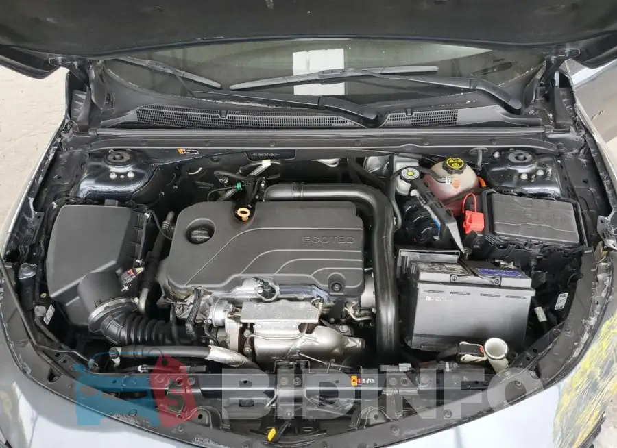 1G1ZD5ST3LF108624 Photo# 11