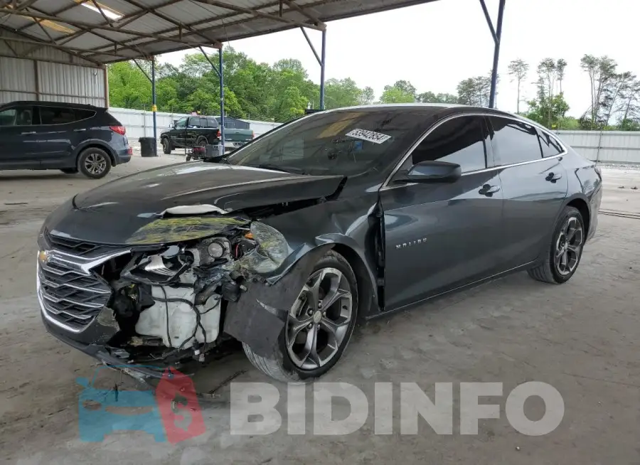 1G1ZD5ST3LF108624 Photo# 1