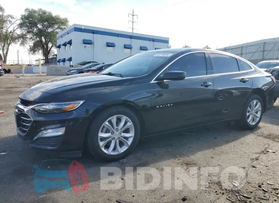1G1ZD5ST4LF119485 Photo# 1