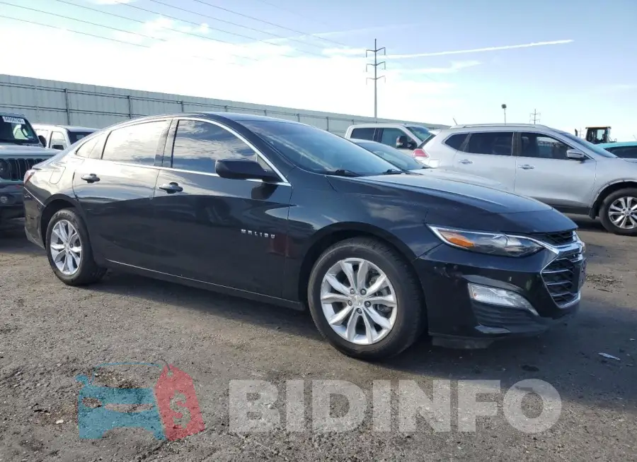 1G1ZD5ST4LF119485 Photo# 4