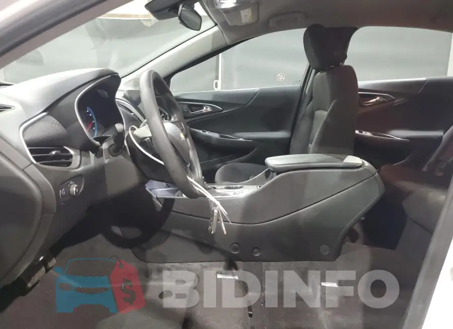 1G1ZD5ST4RF150518 Photo# 7