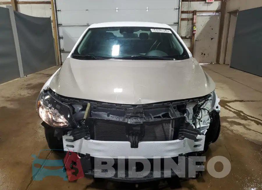 1G1ZD5ST4RF150518 Photo# 5
