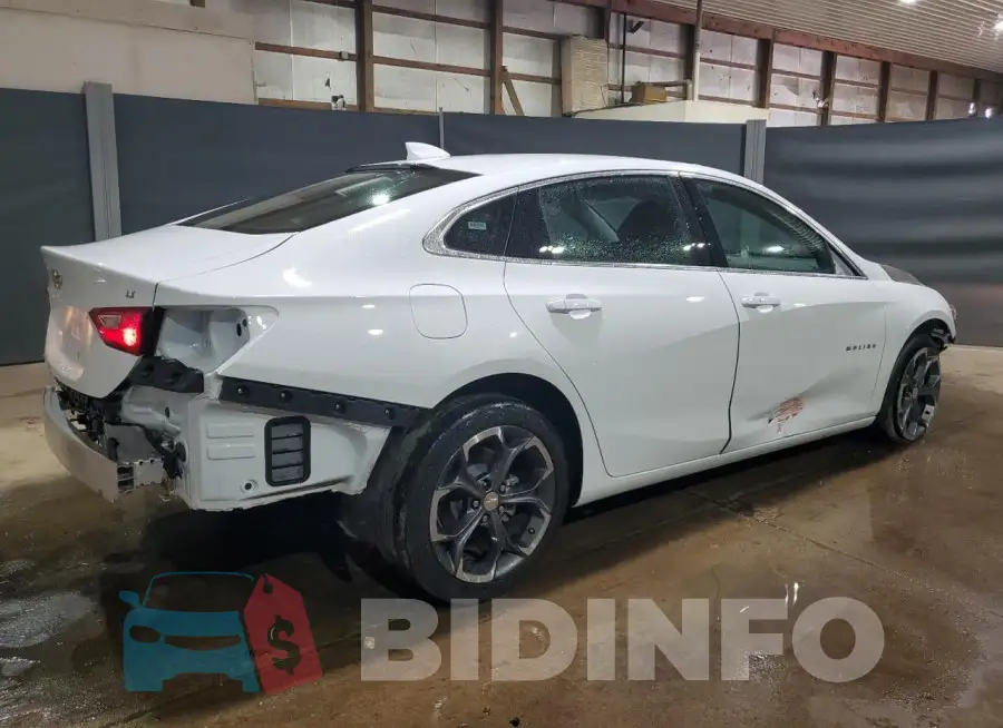 1G1ZD5ST4RF150518 Photo# 3