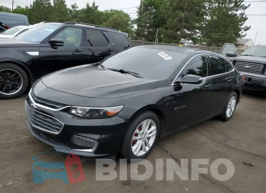1G1ZD5ST5JF129858 Photo# 1