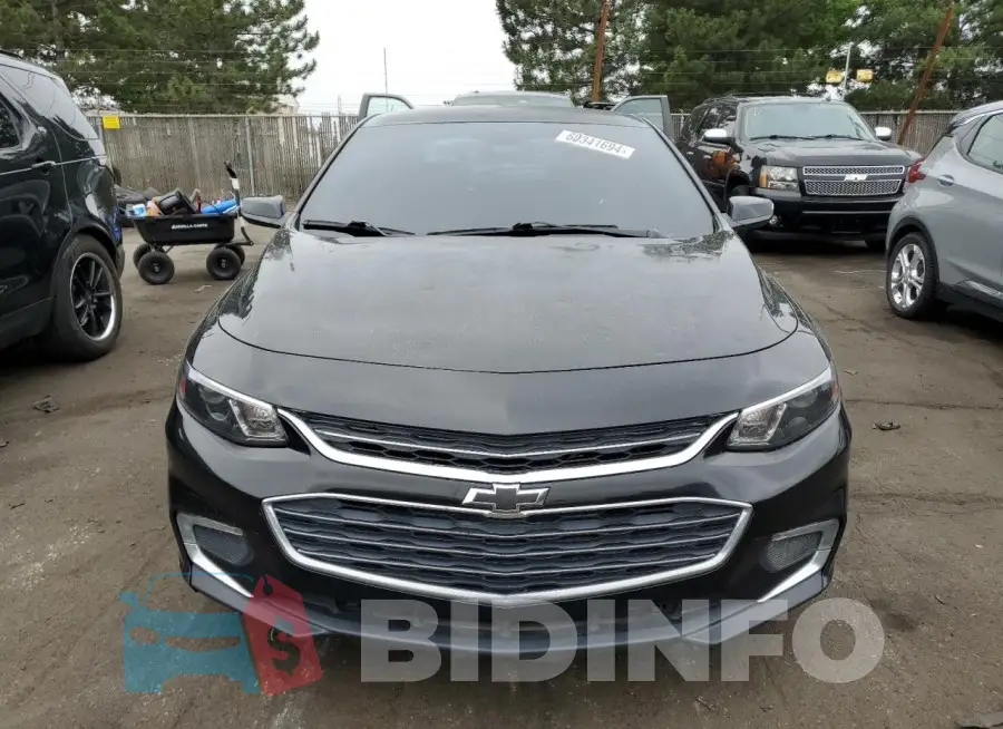 1G1ZD5ST5JF129858 Photo# 5