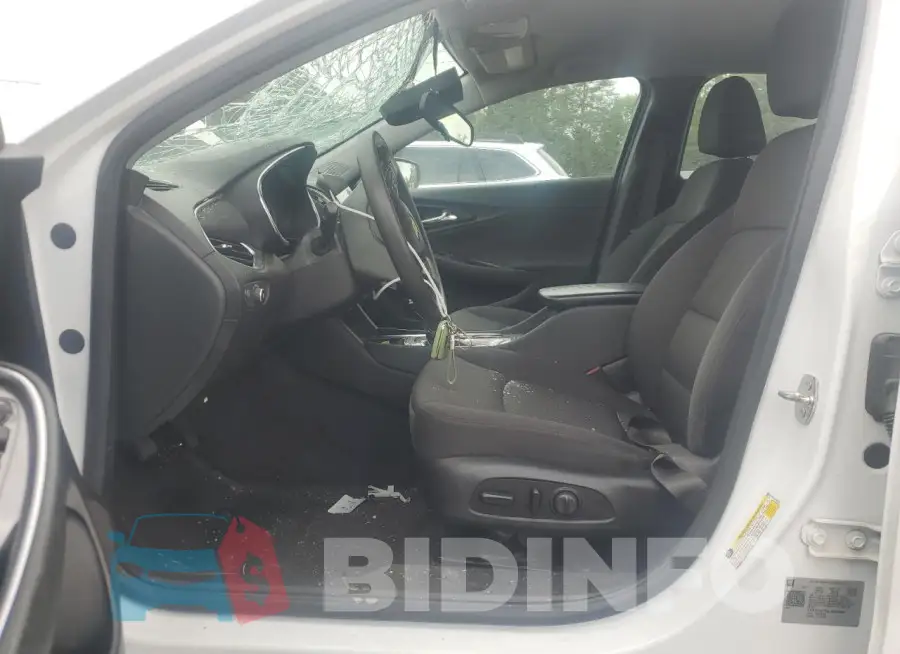 1G1ZD5ST5LF026586 Photo# 6