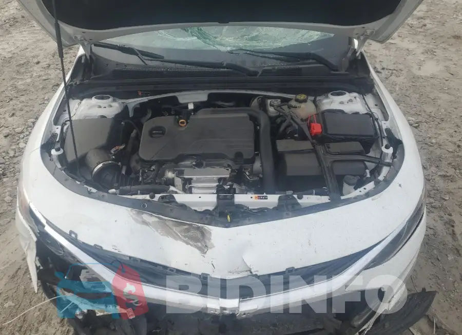 1G1ZD5ST5LF026586 Photo# 10