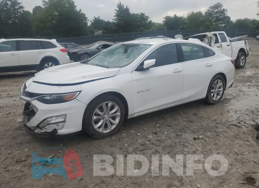 1G1ZD5ST5LF026586 Photo# 1