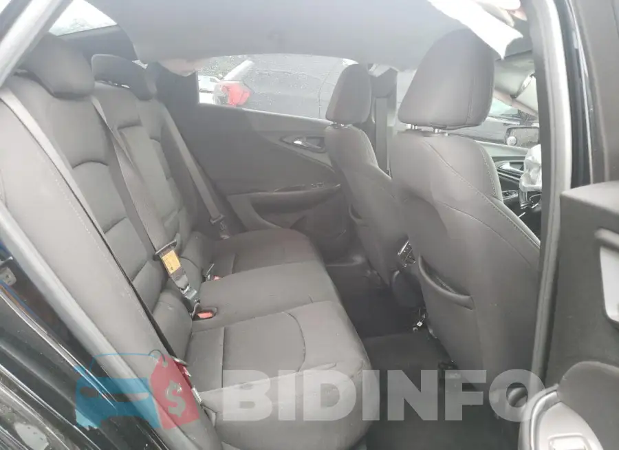 1G1ZD5ST5LF109094 Photo# 10