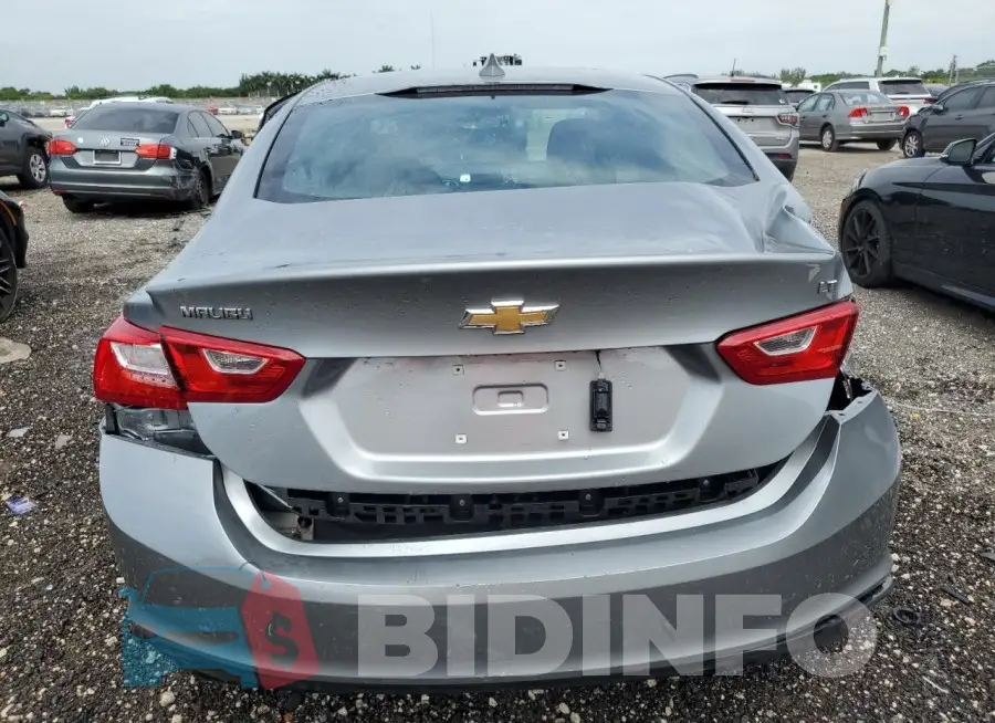 1G1ZD5ST6PF203636 Photo# 6