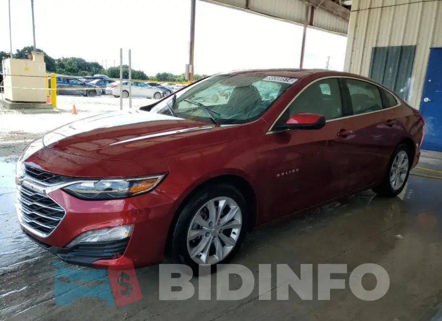 1G1ZD5ST6RF145367 Photo# 1