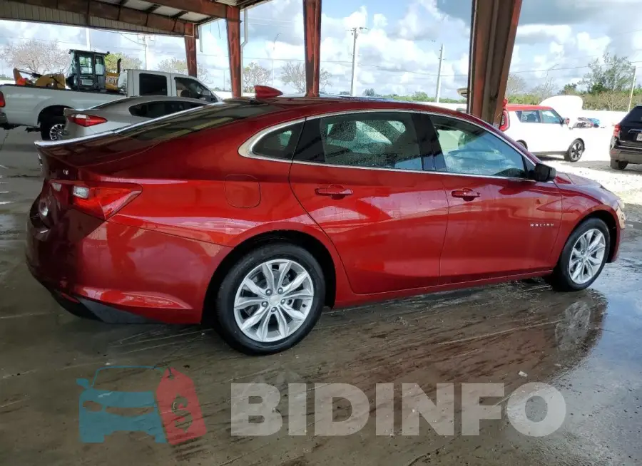 1G1ZD5ST6RF145367 Photo# 3