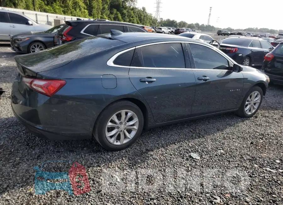 1G1ZD5ST7LF065017 Photo# 3