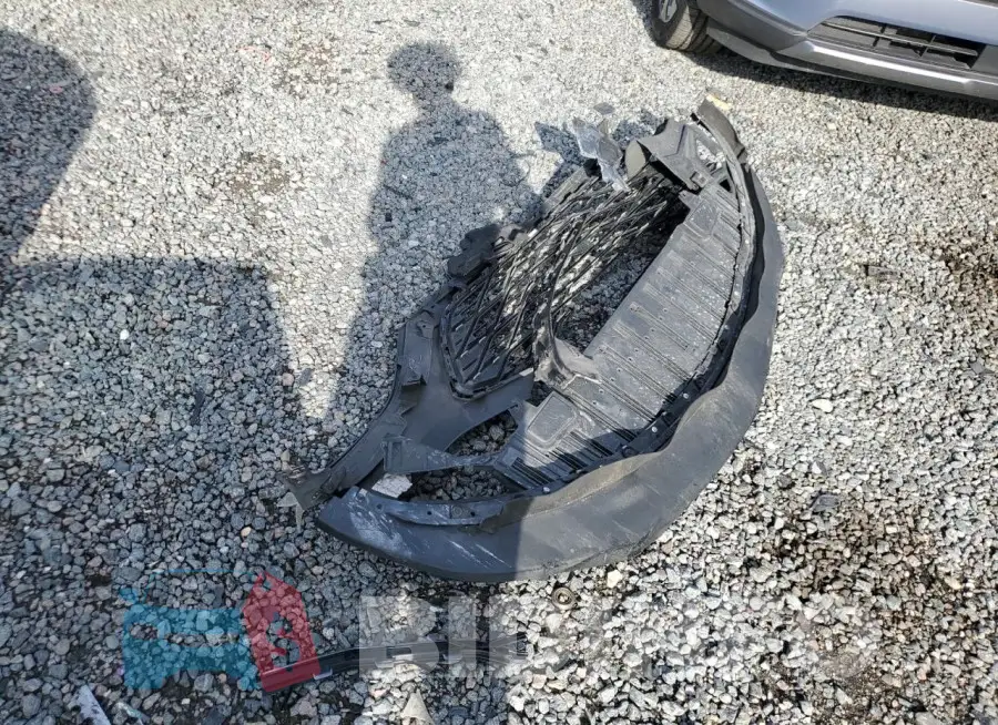 1G1ZD5ST7LF065017 Photo# 12